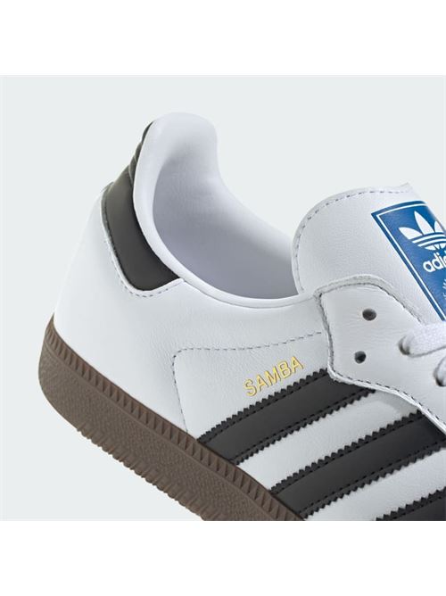  ADIDAS ORIGINALS | B75806/ND